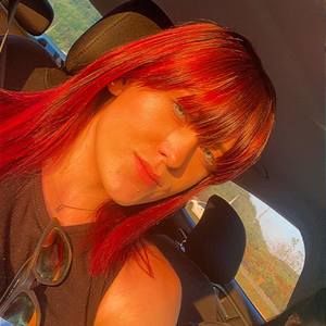 Meet your Posher, Constance